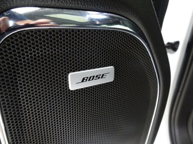 GMC Sierra 1500 4WD Crew Cab 143.5" Denali 2017