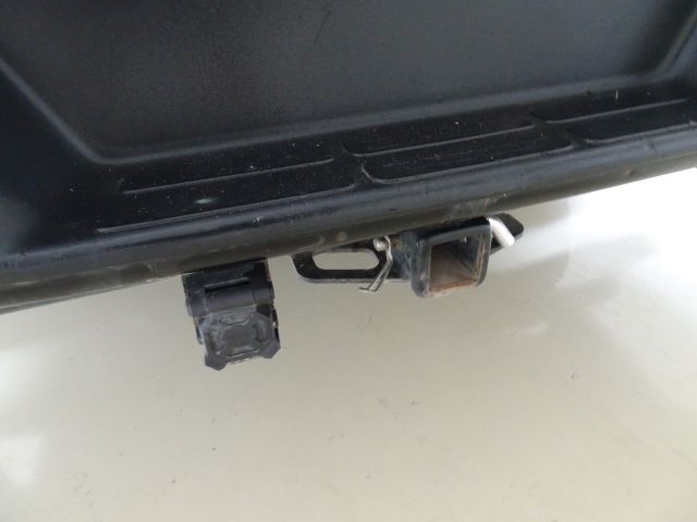 Chevrolet Express Cargo Van RWD 2500 155" 2019