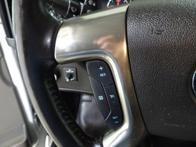 Chevrolet Express Cargo Van RWD 2500 155" 2019