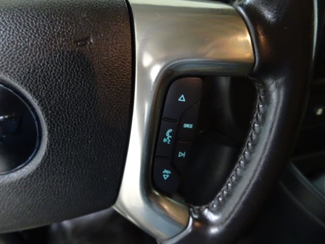 Chevrolet Express Cargo Van RWD 2500 155" 2019