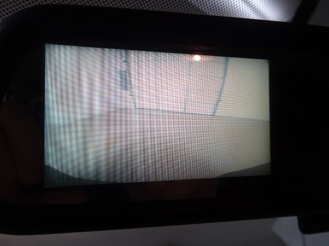 Chevrolet Express Cargo Van RWD 2500 155" 2019