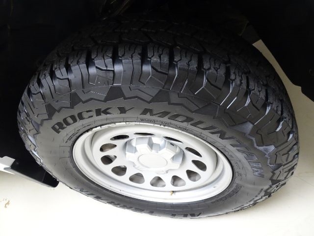 Chevrolet Silverado 1500 2WD Double Cab 147" Work Truck 2021