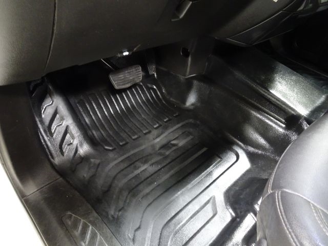 Chevrolet Silverado 1500 2WD Double Cab 147" Work Truck 2021