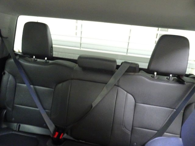 Chevrolet Silverado 1500 2WD Double Cab 147" Work Truck 2021