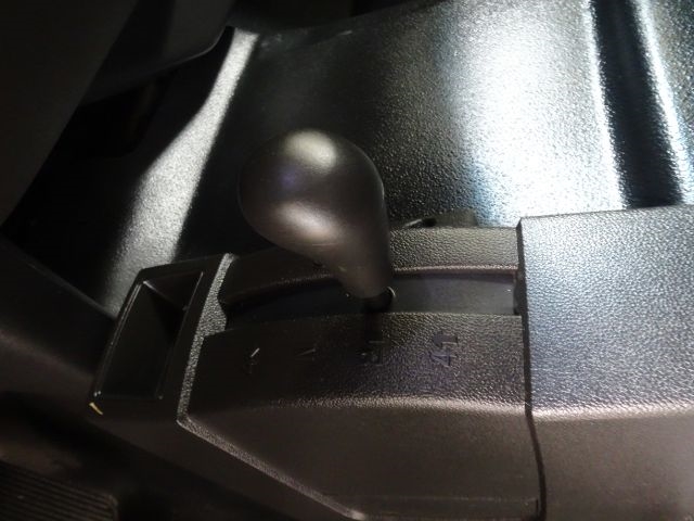 Chevrolet Silverado 1500 4WD Crew Cab 153.0" Work Truck 2017