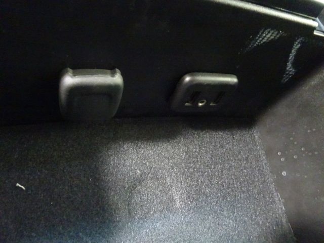 Chevrolet Silverado 1500 4WD Crew Cab 153.0" Work Truck 2017