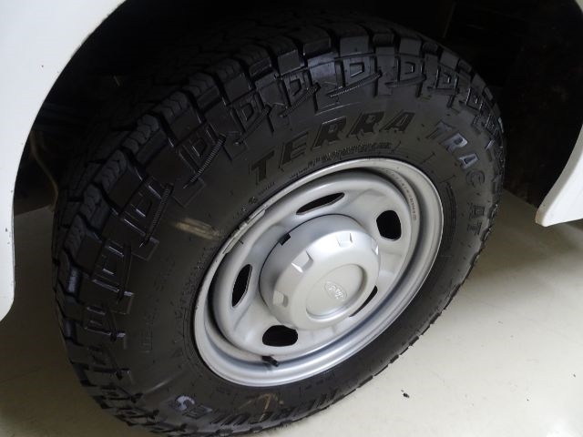 Ford Super Duty F-250 SRW Lariat 2WD SuperCab 8' Box 2019