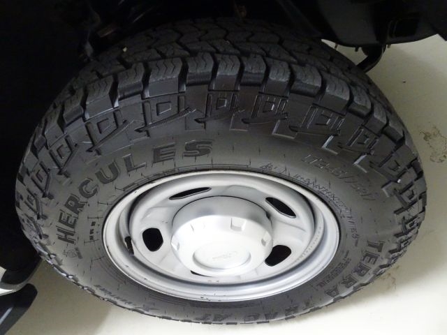 Ford Super Duty F-250 SRW Lariat 2WD SuperCab 8' Box 2019