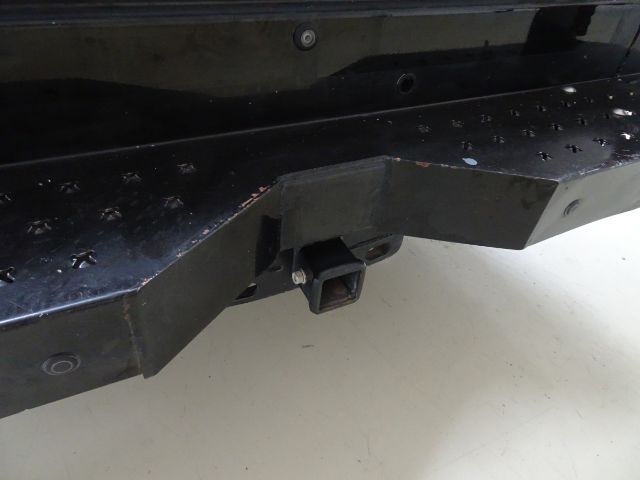 Ford Super Duty F-250 SRW Lariat 2WD SuperCab 8' Box 2019