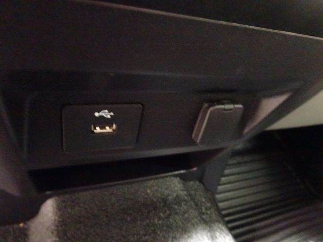 Ford Super Duty F-250 SRW Lariat 2WD SuperCab 8' Box 2019