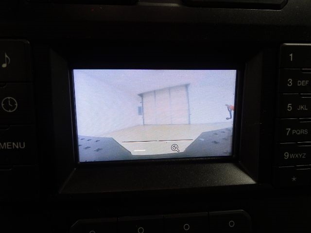 Ford Super Duty F-250 SRW Lariat 2WD SuperCab 8' Box 2019