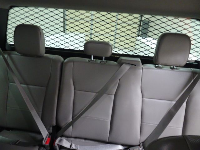 Ford Super Duty F-250 SRW Lariat 2WD SuperCab 8' Box 2019