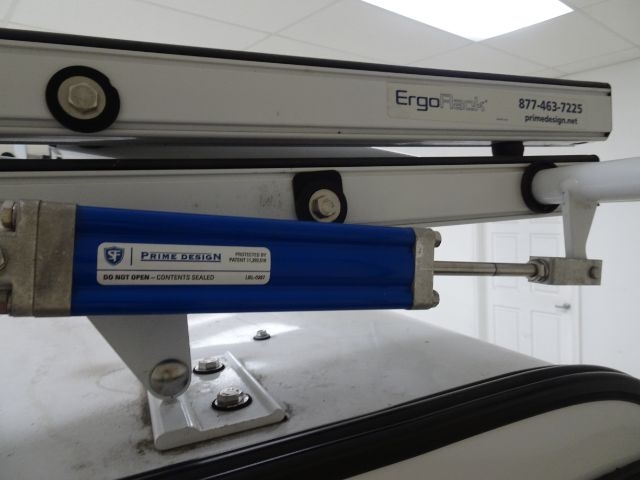 Nissan Titan 4x2 Crew Cab S 2021