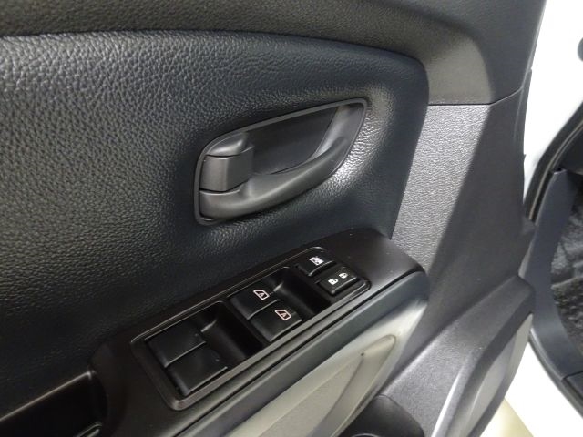 Nissan Titan 4x2 Crew Cab S 2021