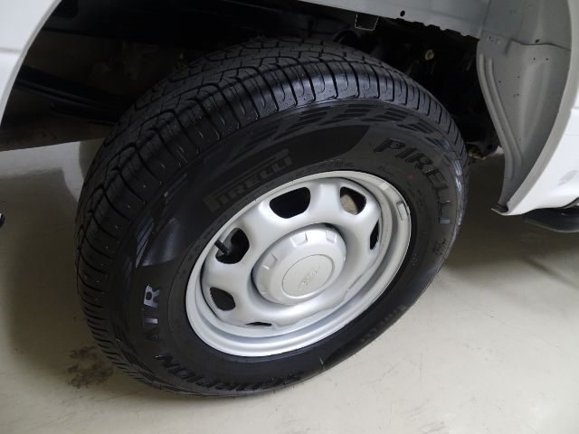 Ford F-150 King Ranch 4WD SuperCrew 5.5' Box 2018