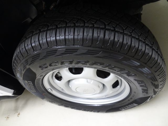 Ford F-150 King Ranch 4WD SuperCrew 5.5' Box 2018