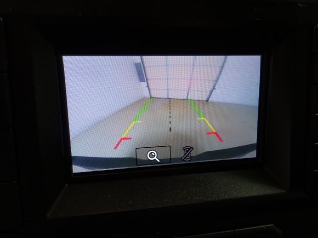 Ford F-150 King Ranch 4WD SuperCrew 5.5' Box 2018