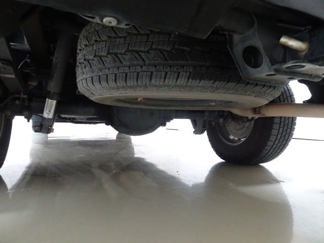 Chevrolet Silverado 1500 4WD Crew Cab 157" Work Truck 2022