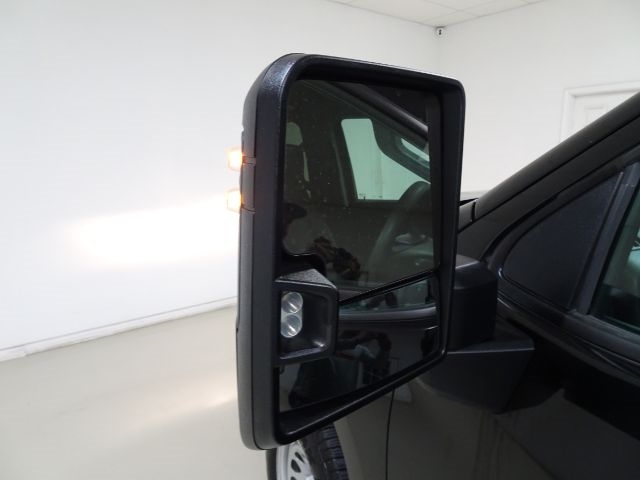 Chevrolet Silverado 1500 4WD Crew Cab 157" Work Truck 2022