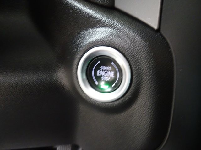 Chevrolet Silverado 1500 4WD Crew Cab 157" Work Truck 2022