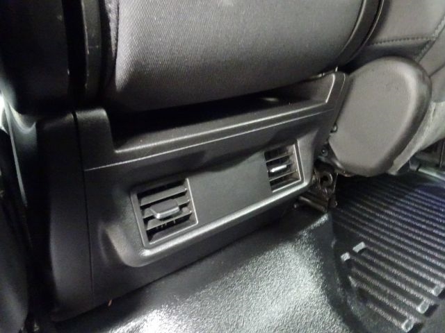 Chevrolet Silverado 1500 4WD Crew Cab 157" Work Truck 2022