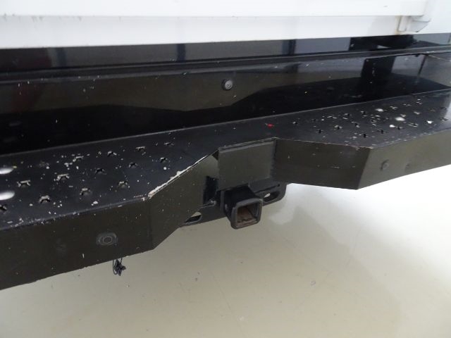 Ford Super Duty F-250 SRW Lariat 2WD SuperCab 8' Box 2020