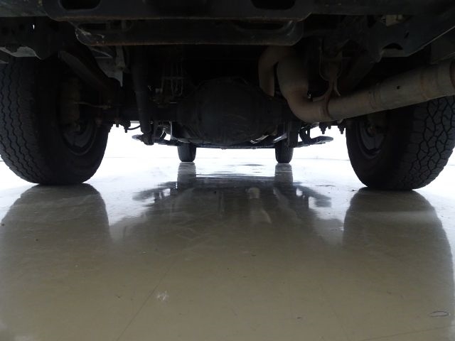 Ford Super Duty F-250 SRW Lariat 2WD SuperCab 8' Box 2020