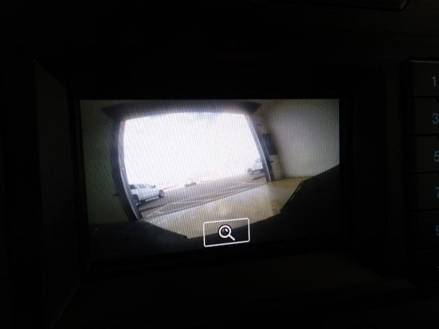 Ford Super Duty F-250 SRW Lariat 2WD SuperCab 8' Box 2020