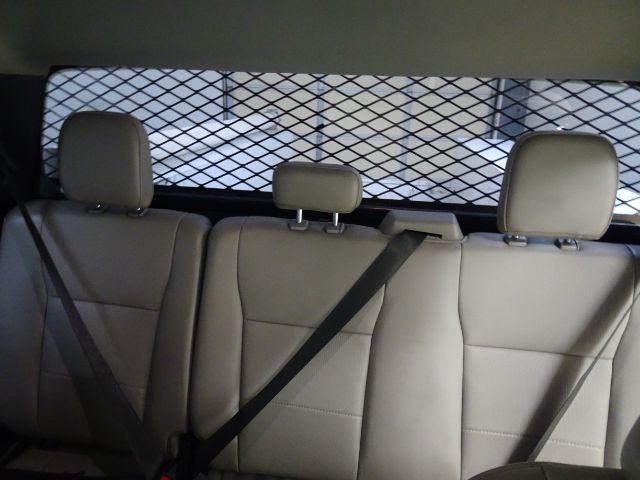 Ford Super Duty F-250 SRW Lariat 2WD SuperCab 8' Box 2020