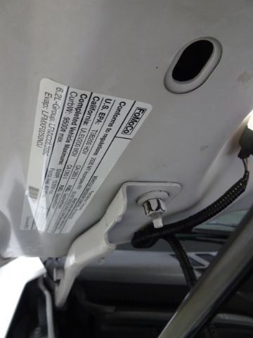 Ford Super Duty F-250 SRW Lariat 2WD SuperCab 8' Box 2020