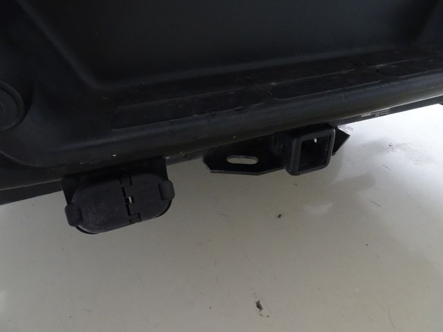 Chevrolet Express Cargo Van RWD 2500 135" 2020