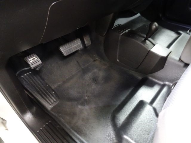 GMC Sierra 2500HD 4WD Crew Cab 153.7" 2018