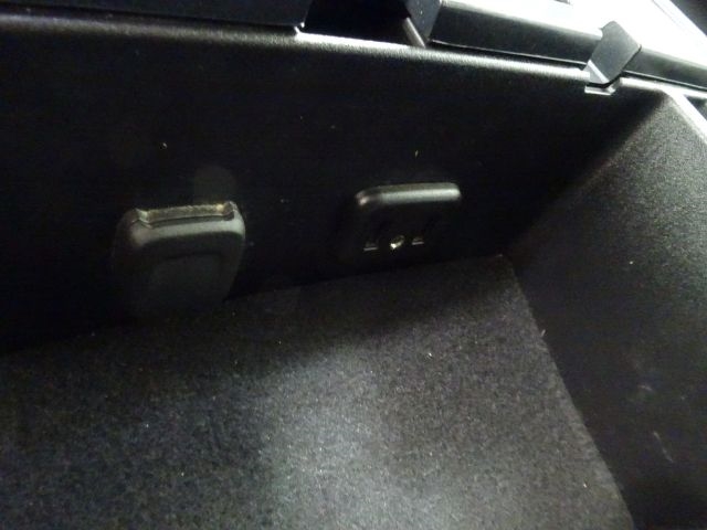 GMC Sierra 2500HD 4WD Crew Cab 153.7" 2018