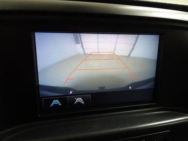 GMC Sierra 2500HD 4WD Crew Cab 153.7" 2018