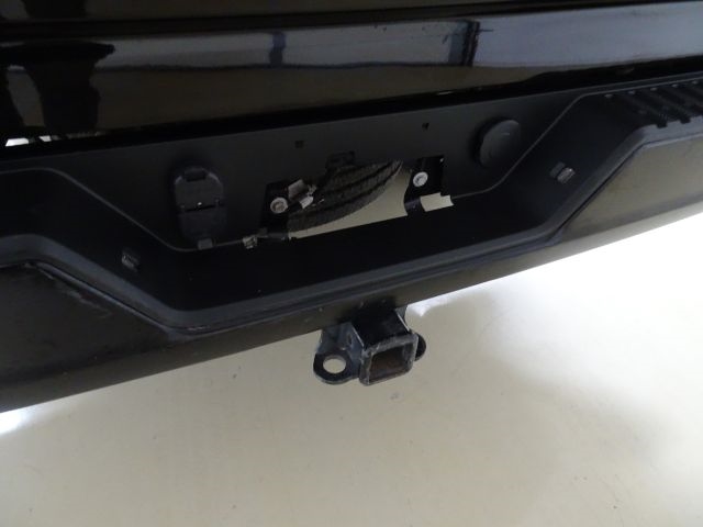 Chevrolet Silverado 2500HD 2WD Crew Cab 172" Work Truck 2023