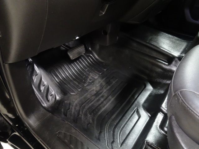 Chevrolet Silverado 2500HD 2WD Crew Cab 172" Work Truck 2023