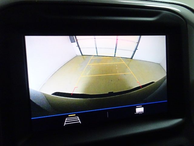 Chevrolet Silverado 2500HD 2WD Crew Cab 172" Work Truck 2023