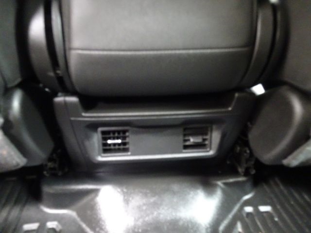 Chevrolet Silverado 2500HD 2WD Crew Cab 172" Work Truck 2023