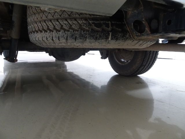 Chevrolet Silverado 1500 4WD Crew Cab 157" Work Truck 2022