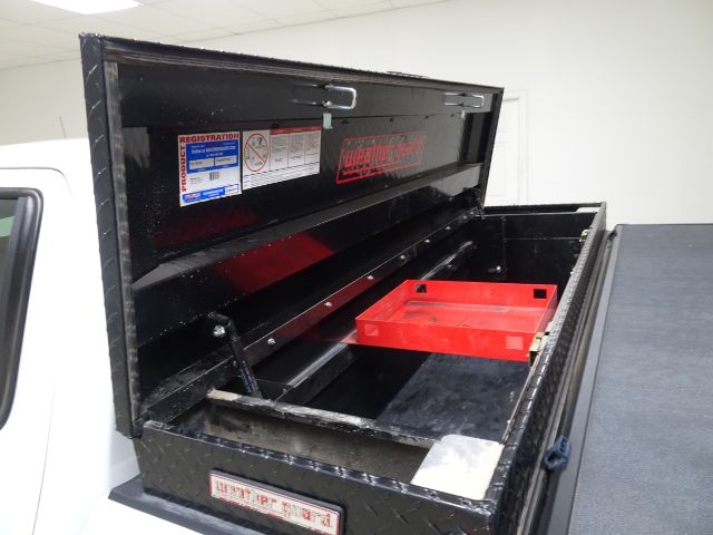 Chevrolet Silverado 1500 4WD Crew Cab 157" Work Truck 2022