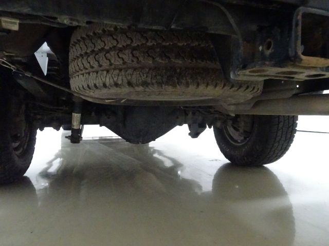 Chevrolet Silverado 2500HD 2WD Crew Cab 172" Work Truck 2023