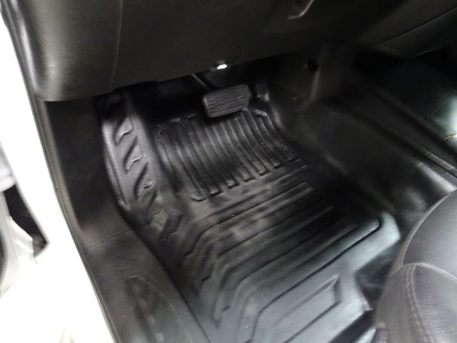 Chevrolet Silverado 2500HD 2WD Crew Cab 172" Work Truck 2023