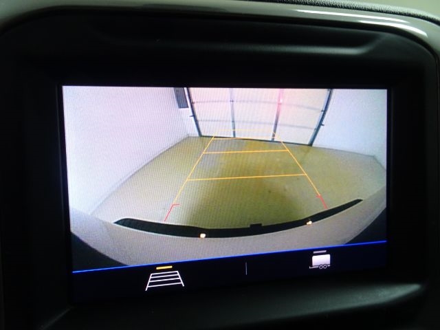 Chevrolet Silverado 2500HD 2WD Crew Cab 172" Work Truck 2023