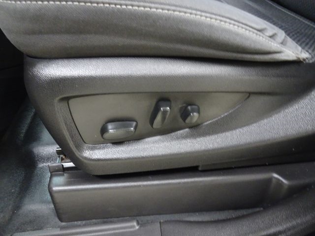 Chevrolet Silverado 1500 4WD Crew Cab 143.5" Work Truck 2018