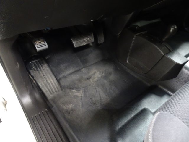 Chevrolet Silverado 1500 4WD Crew Cab 143.5" Work Truck 2018