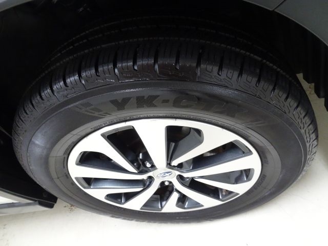 Subaru Outback Premium CVT 2020