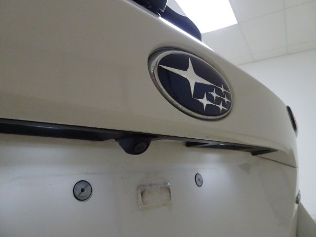 Subaru Outback Premium CVT 2020