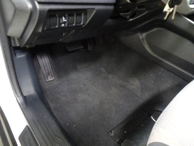 Subaru Outback Premium CVT 2020