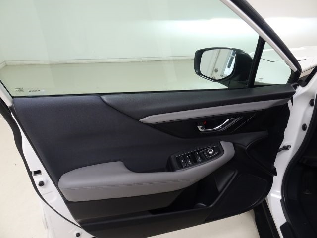 Subaru Outback Premium CVT 2020