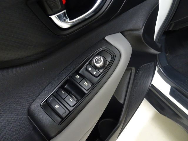 Subaru Outback Premium CVT 2020